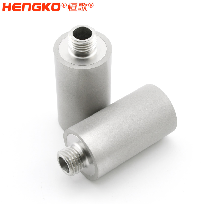 恒歌-燒結(jié)過(guò)濾器DSC_2518