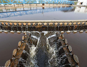 燒結不銹鋼濾管筒常見問題解答