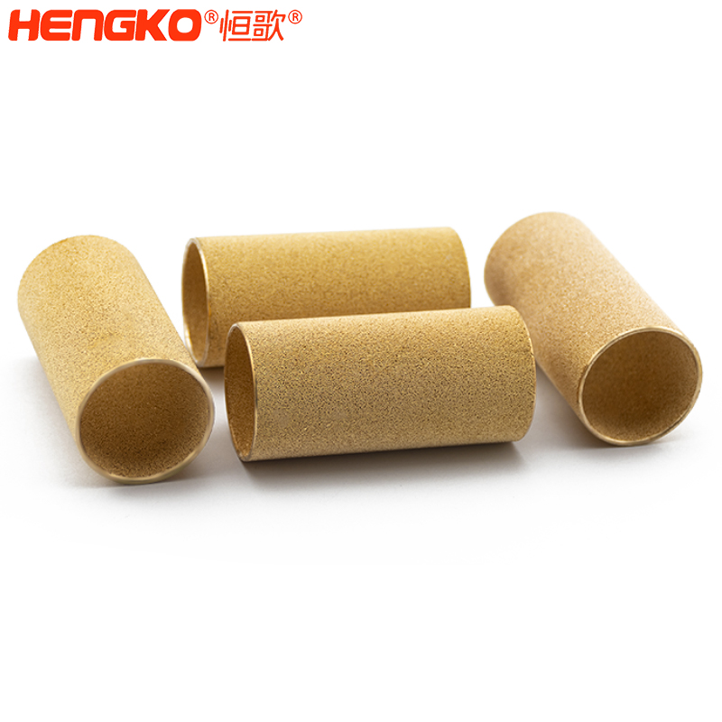 銅過濾管    -DSC_4107