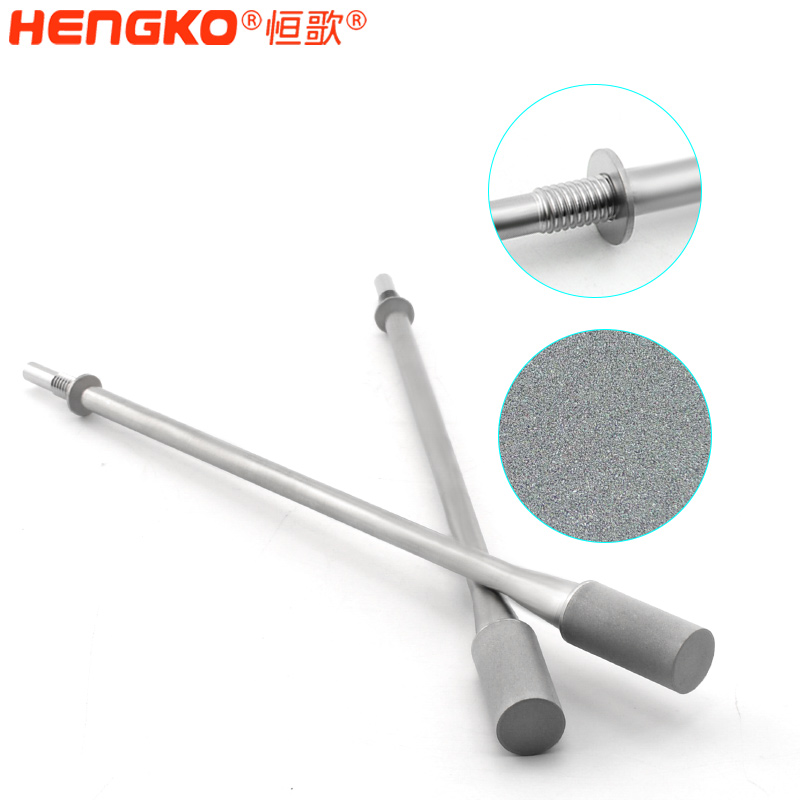 微納米富氫水機生成器-DSC_1527