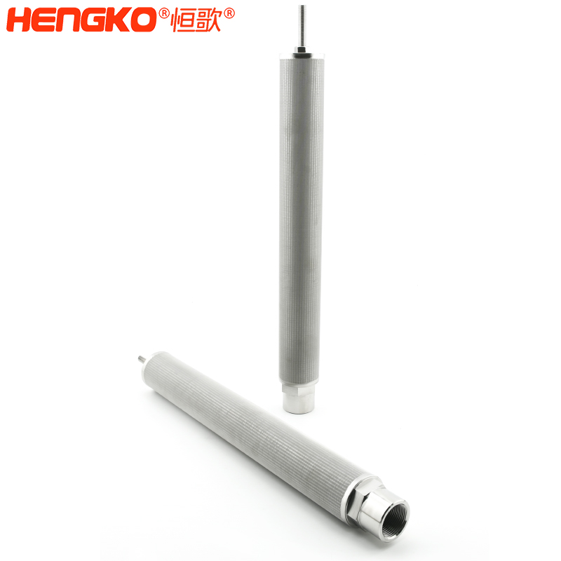 不銹鋼管-DSC_9563