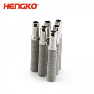 過(guò)濾器生產(chǎn)廠家| 恒歌不銹鋼過(guò)濾器：10 萬(wàn) + 成熟規(guī)格，按需匹配工藝需求!