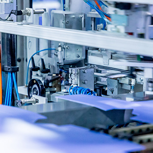 為何壓縮空氣干燥處理需要長期監測露點溫度？