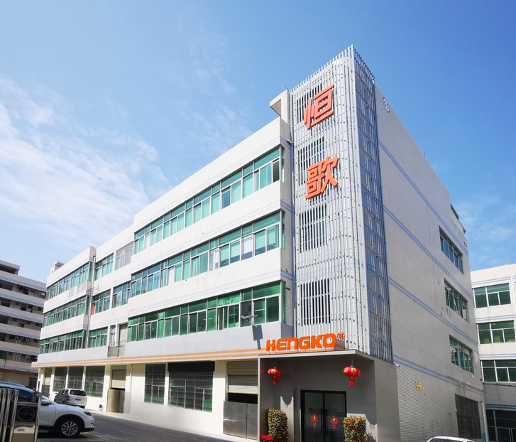 不銹鋼燒結濾芯生產(chǎn)廠家的品質承諾：從選材到交付? !