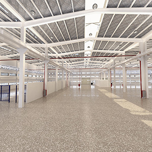 ISO 8 潔凈室溫濕度環境監測有什么作用？