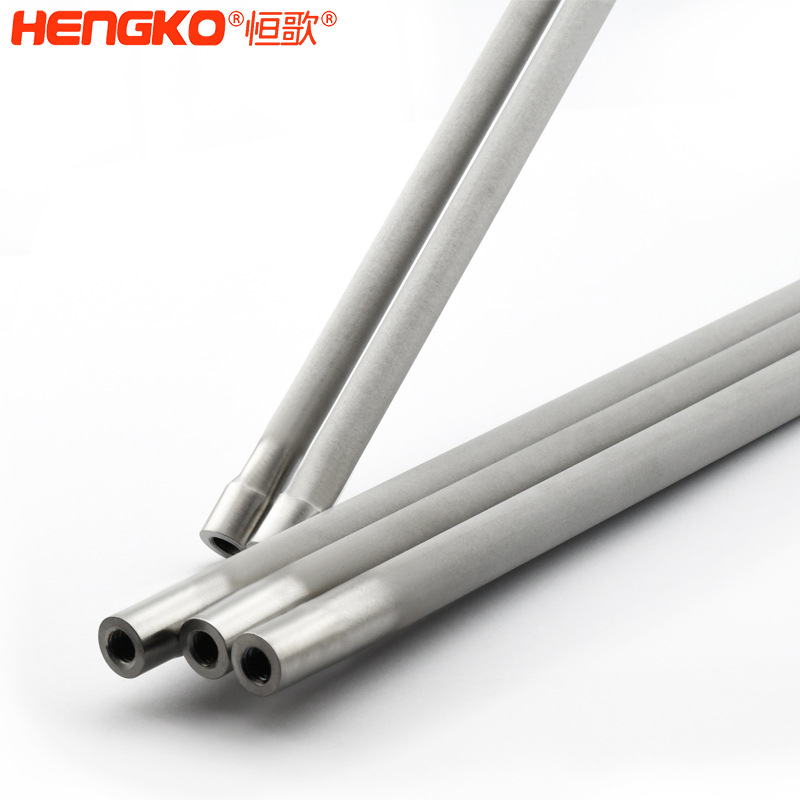 氮?dú)鈹U(kuò)散管：工業(yè)氣體精準(zhǔn)擴(kuò)散的專用設(shè)備！