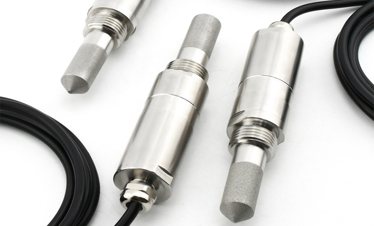 制氮機用在線露點變送器 制氮機用在線露點變送器