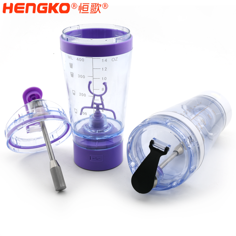 恒歌-富氫機攪拌杯