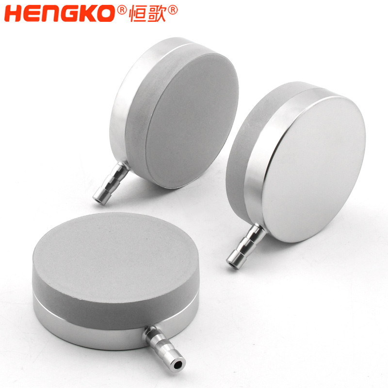 恒歌-氫分子富氫水-DSC_7853