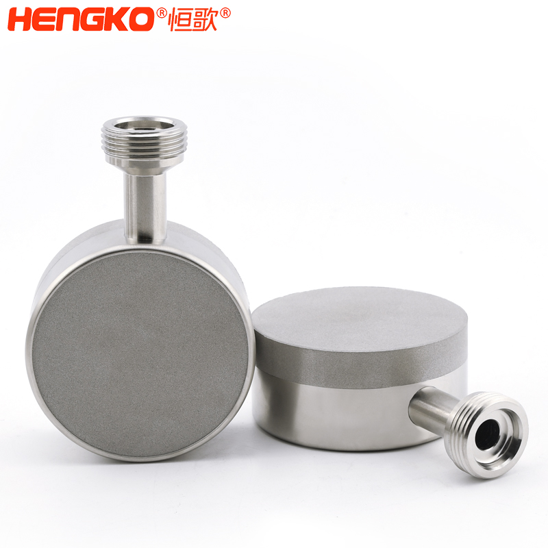 不銹鋼燒結曝氣石-DSC_4353