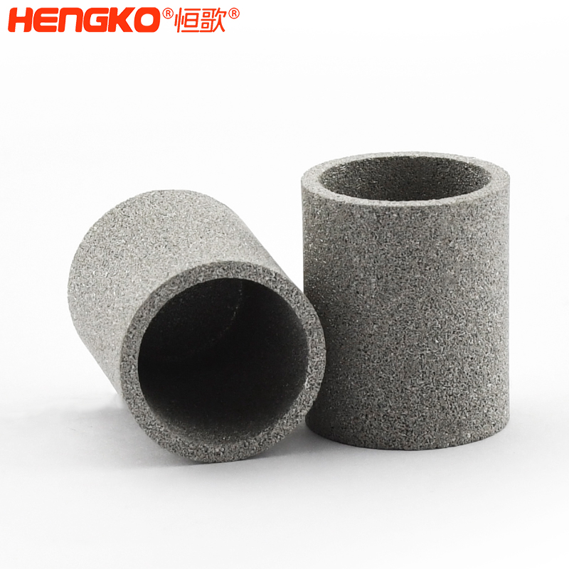 多孔金屬過濾杯-DSC_3869