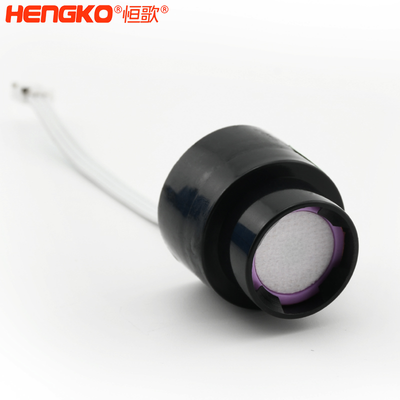 氣體探測器模塊-DSC_2993