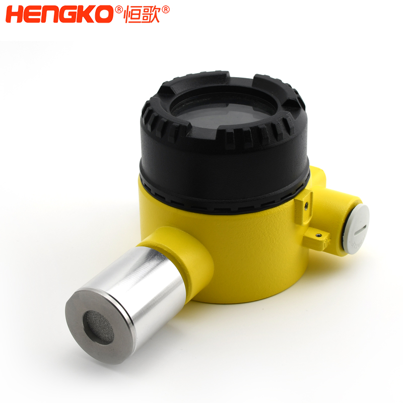 氣體傳感器探頭-DSC_6073 (2)