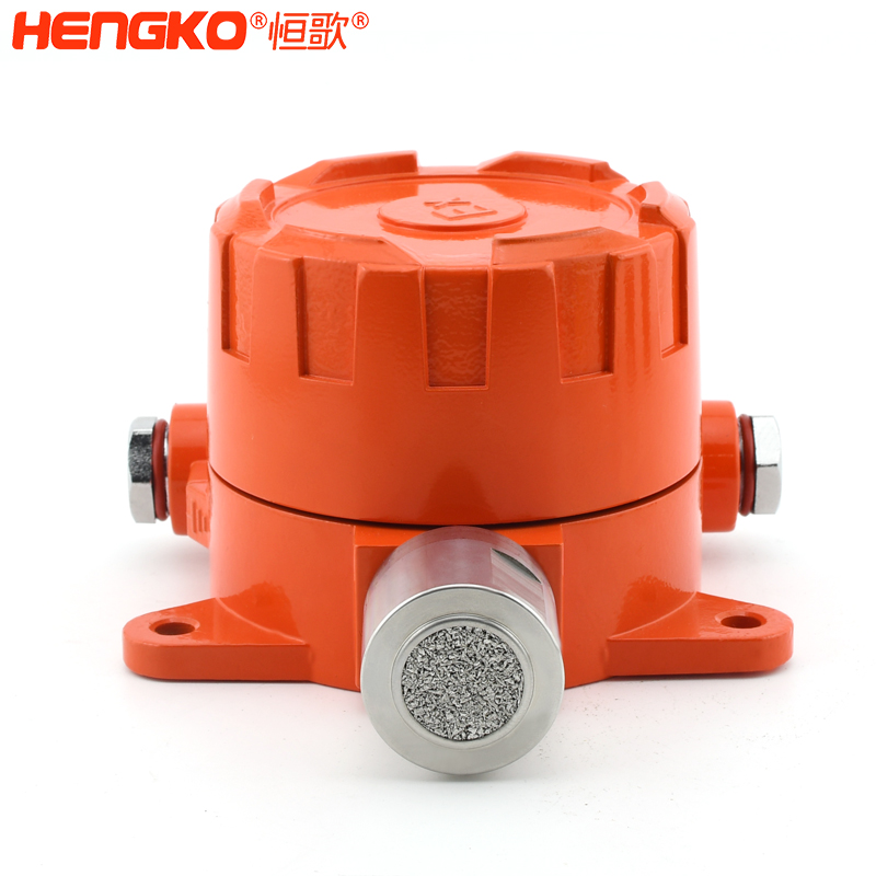 報警器濾頭-DSC_7579