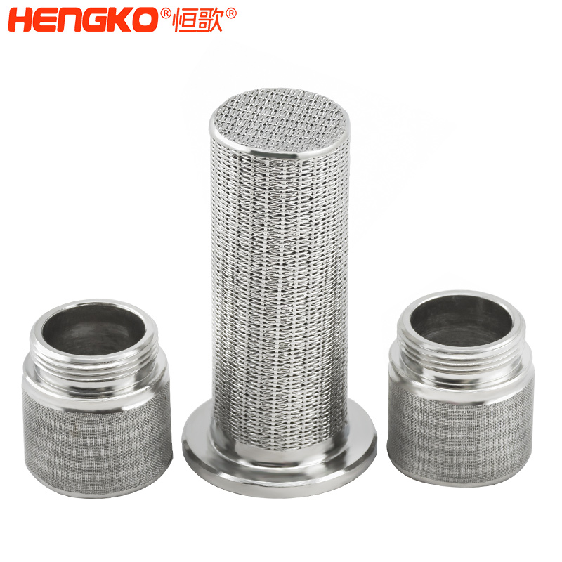 不銹鋼網管-DSC_6090