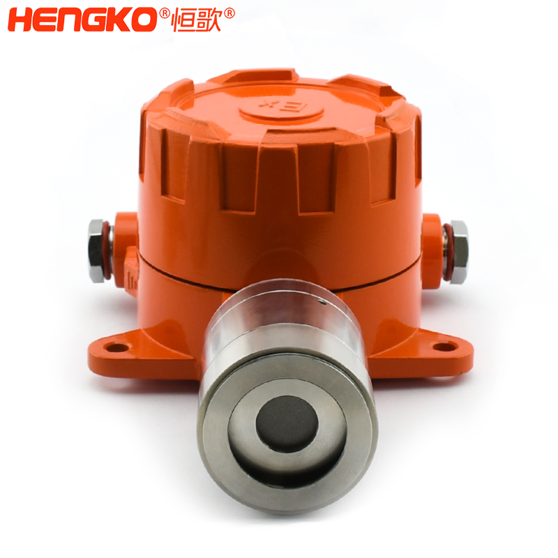 空氣氣體監測   DSC_9262