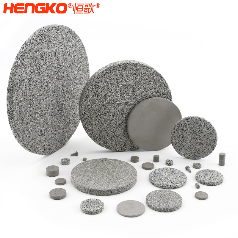 離子納米聯(lián)合物涂層分布器