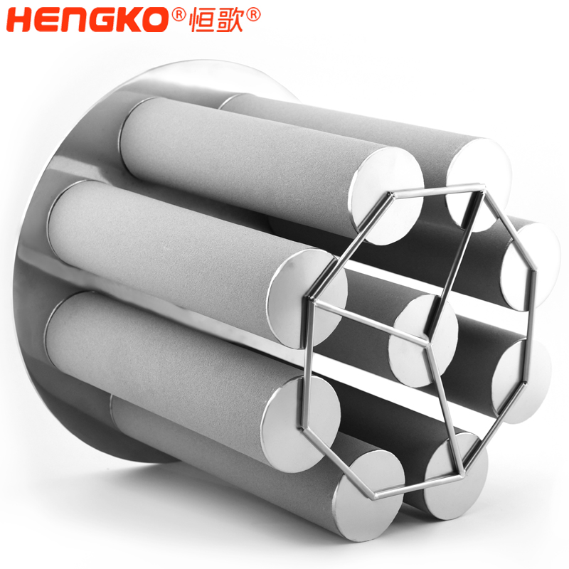 恒歌-中國過濾器廠DSC_1066