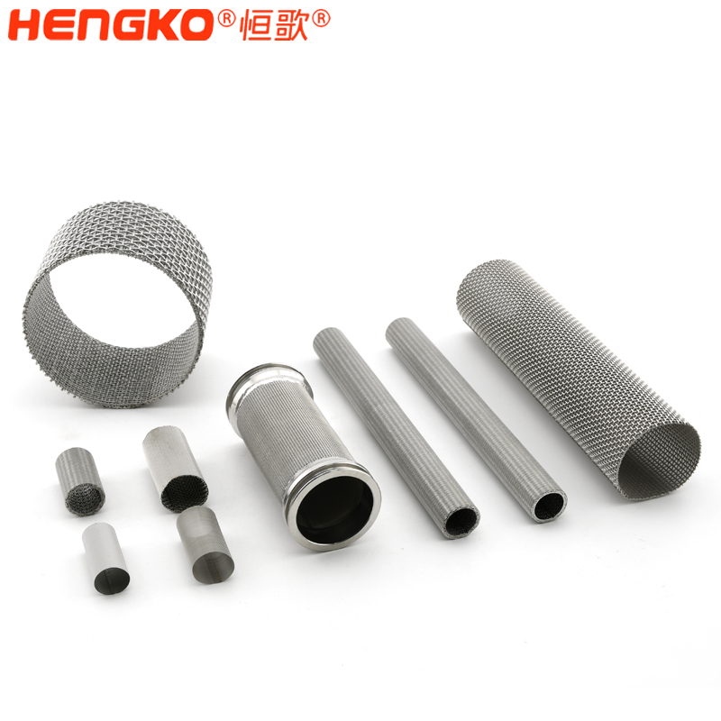 多層不銹鋼燒結濾管-DSC_0492