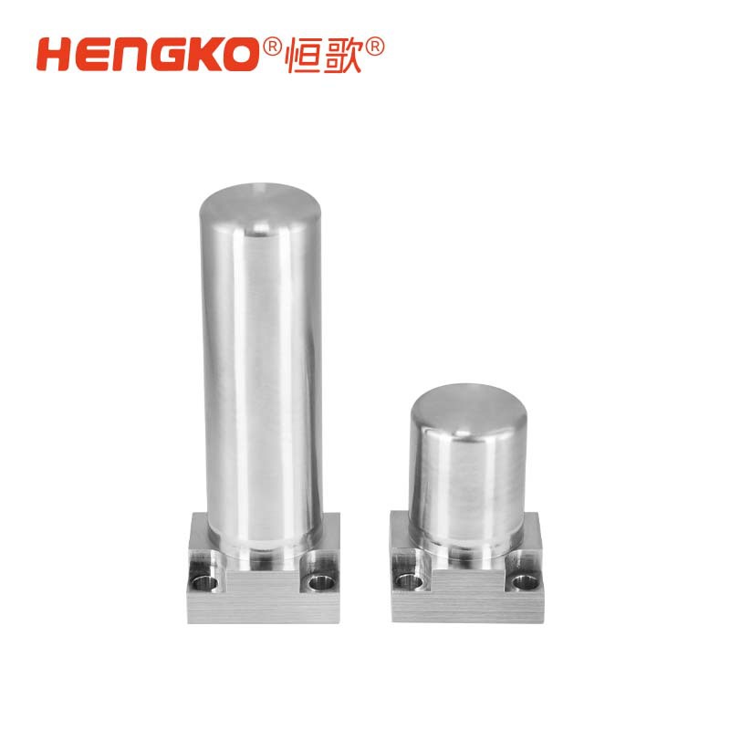 解析 恒歌SF 系列 IGS 面板專用過濾器的應用！