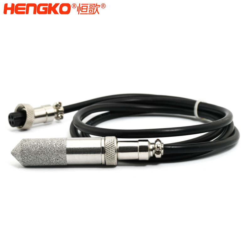 濕度檢測(cè)器 -DSC_0276