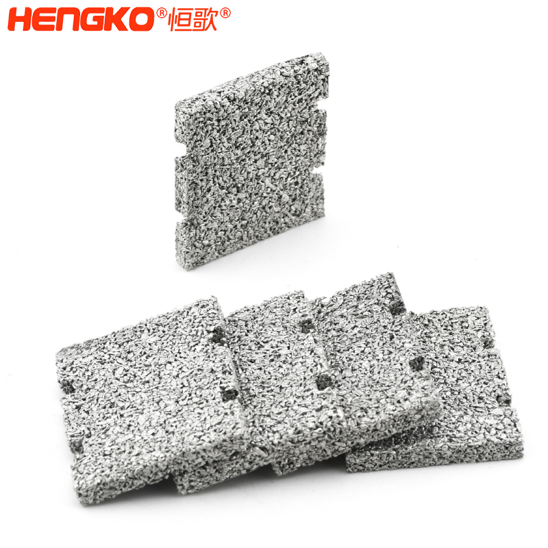 金屬篩網過濾器-DSC_8204