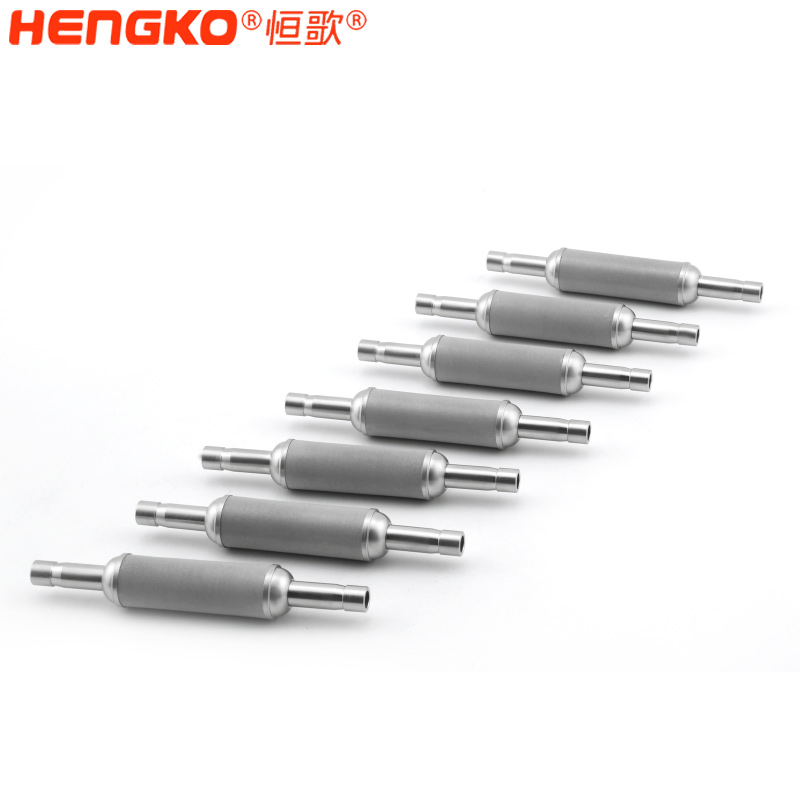 恒歌-不銹鋼燒結(jié)基礎(chǔ)元件-DSC_4342