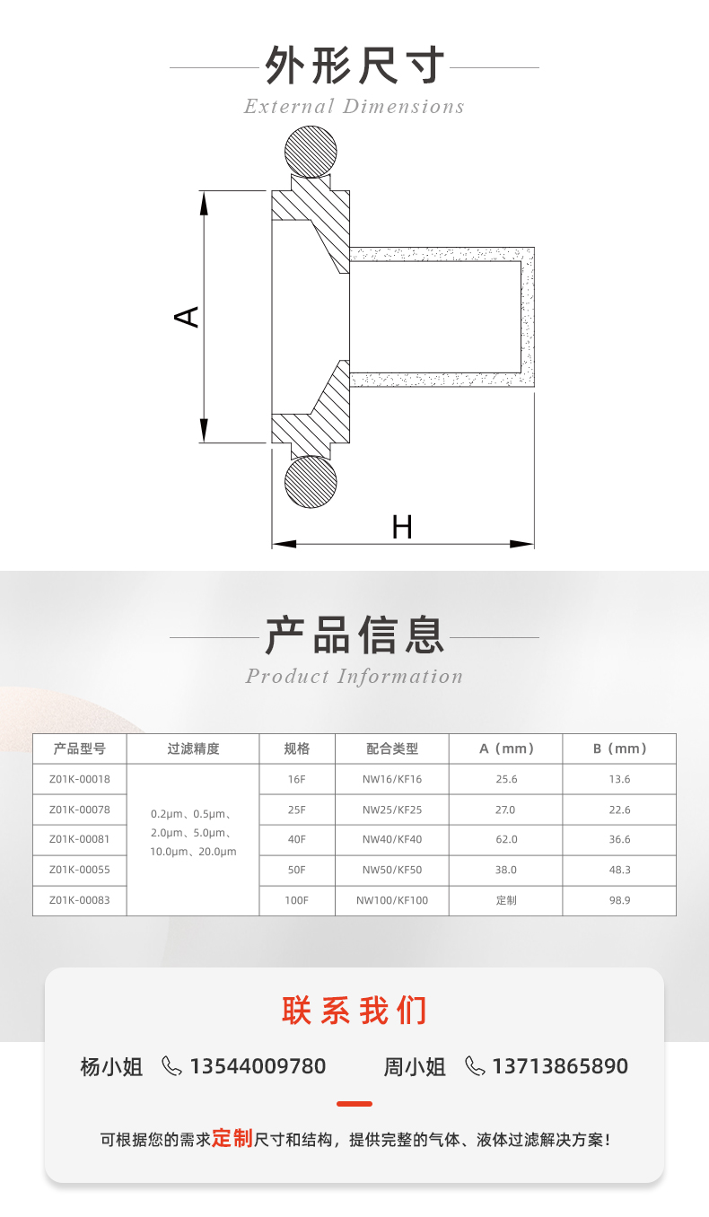 半導體-真空系統氣體過濾器_05
