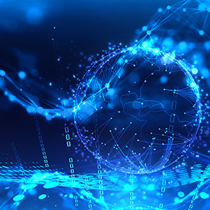 快速帶你了解物聯(lián)網(wǎng)常用的專業(yè)術(shù)語(yǔ)！