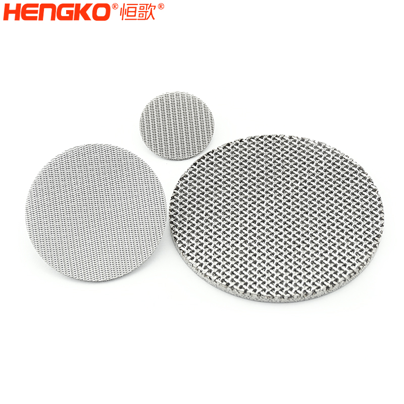 恒歌燒結網濾片   DSC_1920