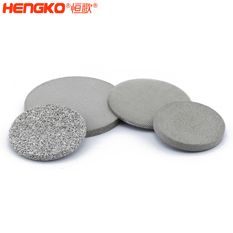 離子納米聯(lián)合物涂層分布器