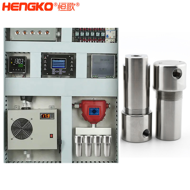 O1CN01Zg7aX11KylNjTwUFy_!!992801233-0-cib