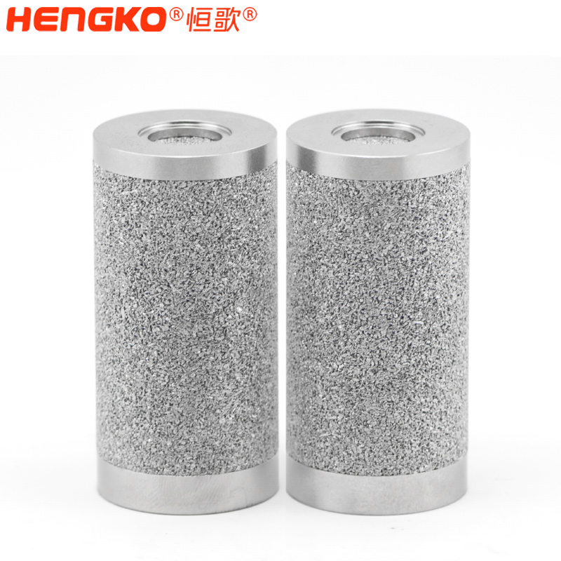 恒歌-水精密過(guò)濾器DSC_3943