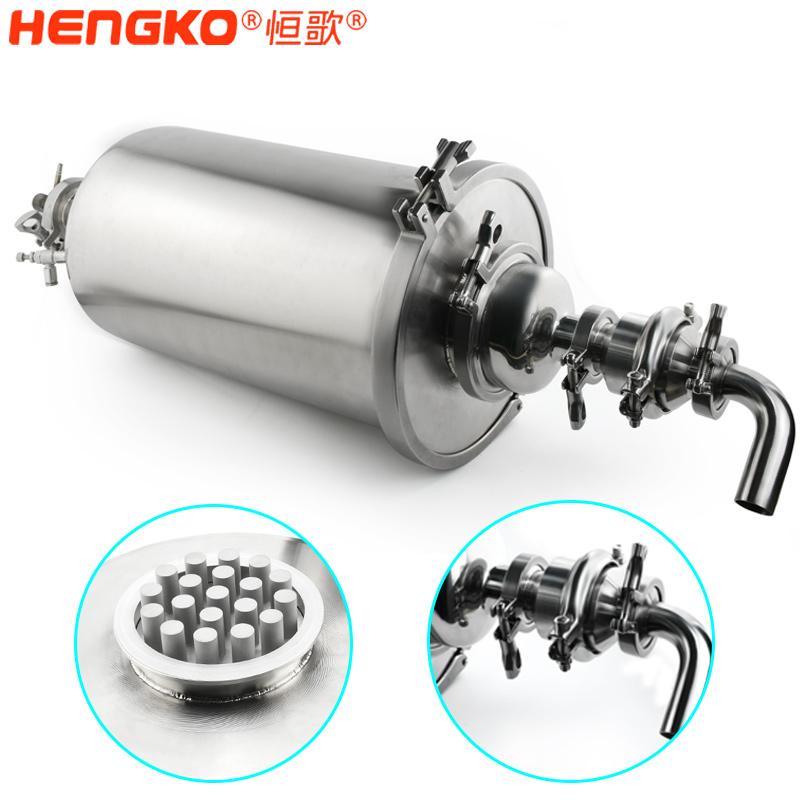 恒歌-富氫水實(shí)驗(yàn)-DSC_5803-1