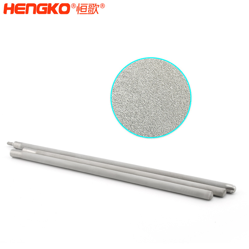 不銹鋼氮氣管的安裝和維護要點！