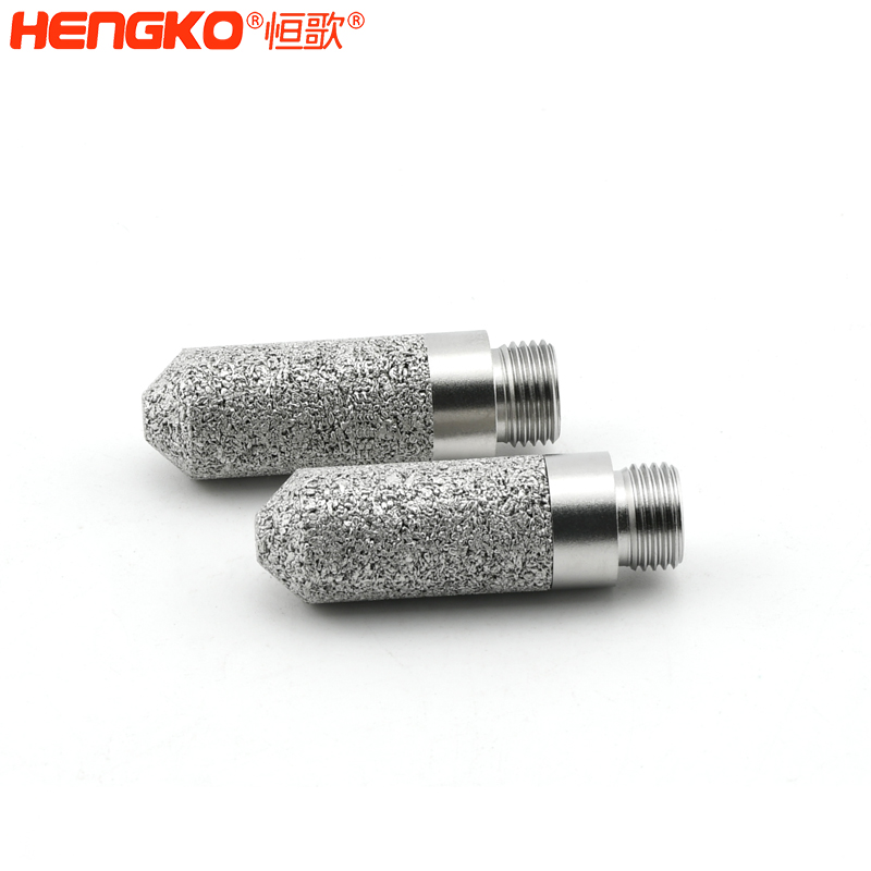 溫濕度保護(hù)殼    -DSC_9868