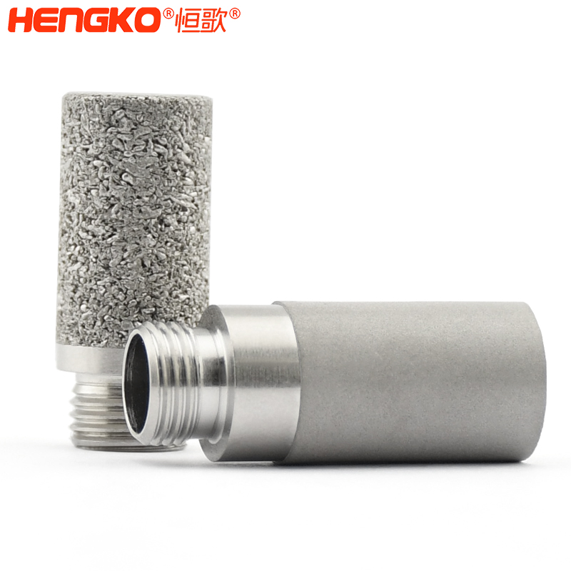 溫濕度外殼    -DSC_2053