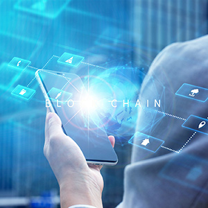 什么是工業溫濕度物聯網 (IOT)？