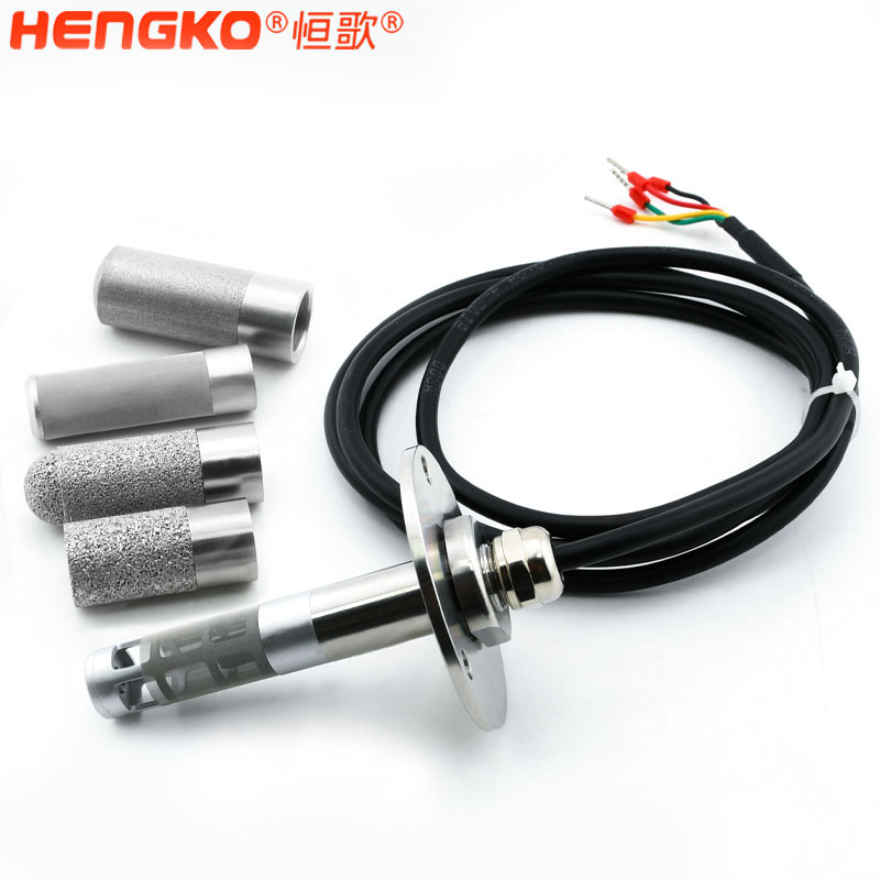 恒歌手持濕度表探頭-DSC_1619