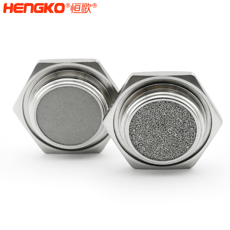 細(xì)菌病毒呼吸機(jī)過(guò)濾   -DSC_5950