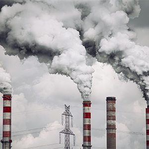 壓縮空氣系統(tǒng)中的露點變送器校準