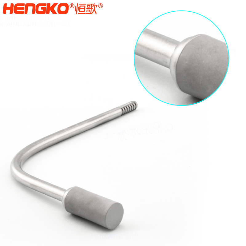 麥芽汁氧化設備-DSC_2035-1