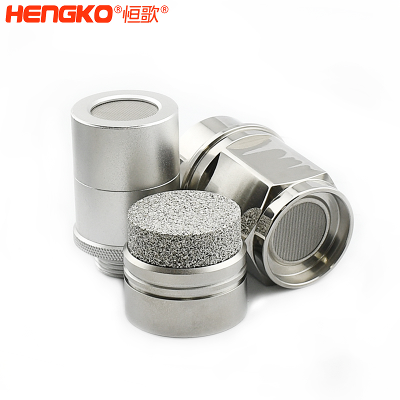 氣體探測儀外殼DSC_9412