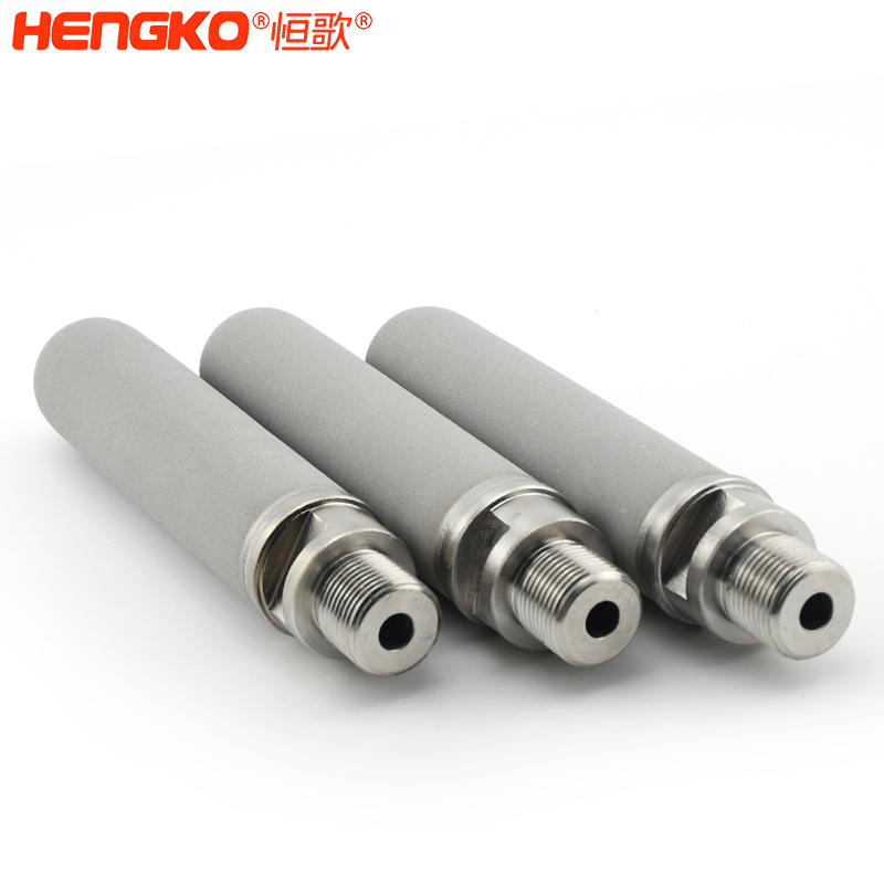 微孔燒結(jié)過濾器濾芯-DSC_6860