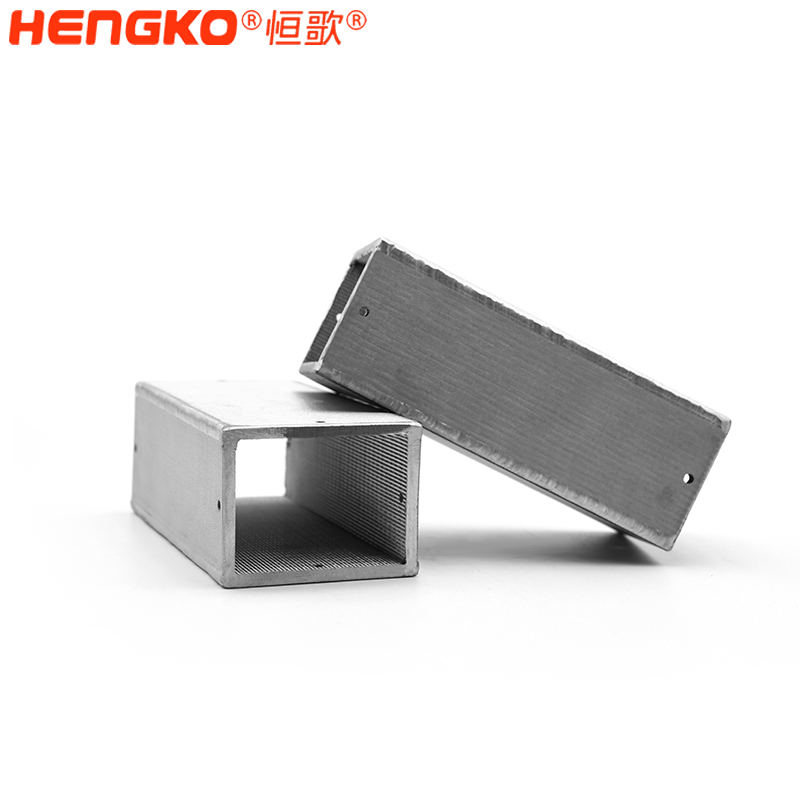 恒歌-不銹鋼過(guò)濾片-DSC_1538