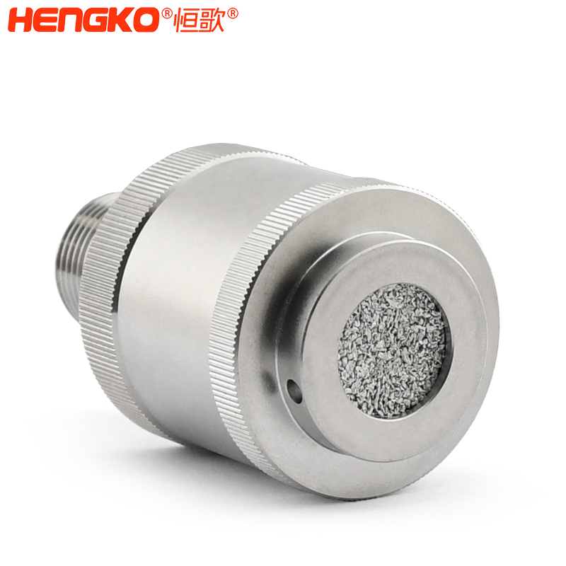 氣體探測(cè)器濾罩   -DSC_1328