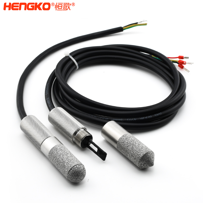 相對(duì)濕度測(cè)試儀-DSC_8343