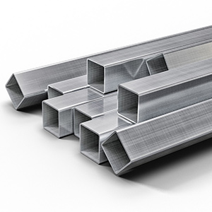 不銹鋼304、304L、316、316L有什么區(qū)別?